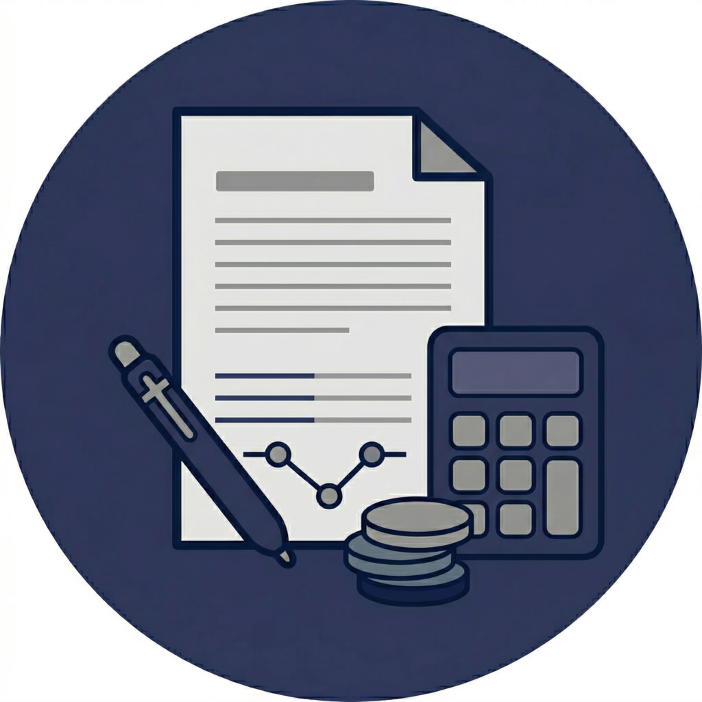 Gemini_Generated_Image_8mefdc8mefdc8mef