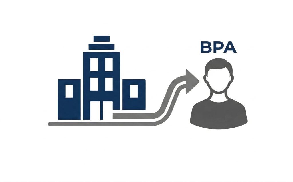 Gemini_Generated_Image_flxmebflxmebflxm