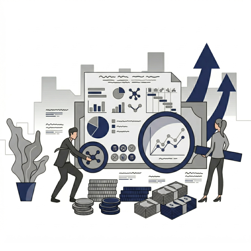 Gemini_Generated_Image_gywh08gywh08gywh