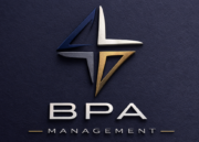 bpamanagement.com